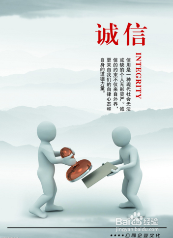 大智若愚，以静制动。