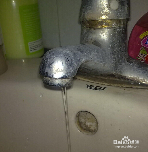 农村生活供水设备用哪种好