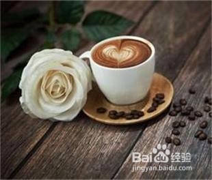 解酒小妙招！！