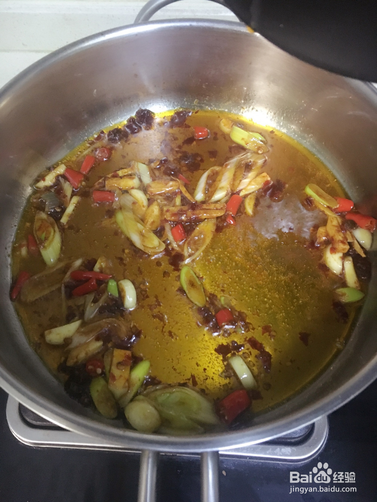 家常版鱼香肉丝的做法