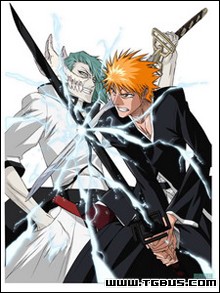 Devhookv0.51模拟PSP3.01系统教程