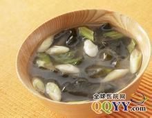 冬季护肤宝典应对皮肤干燥瘙痒的方法