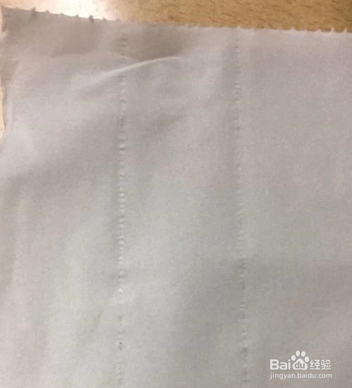 如何自制简易挖耳勺