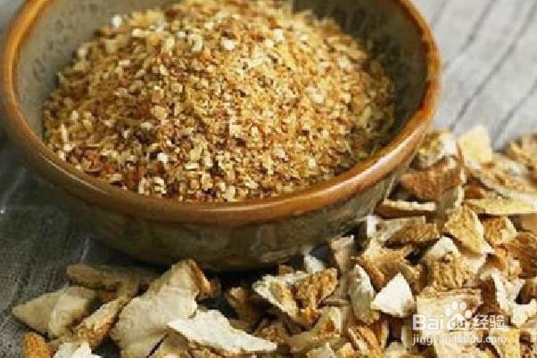 如何利用柠檬驱赶室内害虫