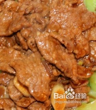 胃溃疡吃什么好