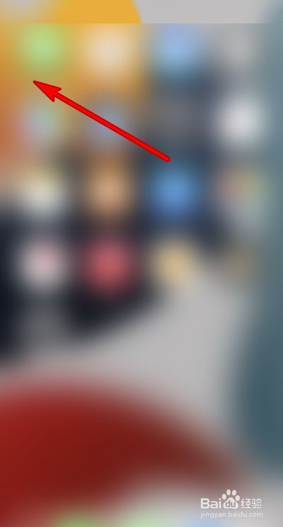 苹果13相机声音如何关闭