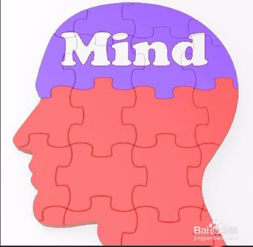 2018国家公务员考试申论早期如何备考