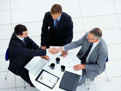 餐饮招商谈判技巧有哪些