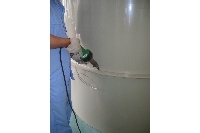 塑胶焊入门（pp焊接技术）