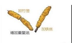 冬虫夏草回收多少钱一克合理 冬虫夏草的价格