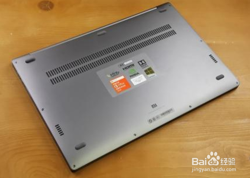 笔记本电脑电池损坏怎么解决