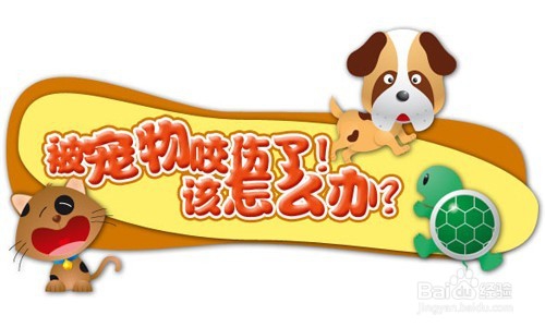 孩子出现意外事故,家长该怎么办