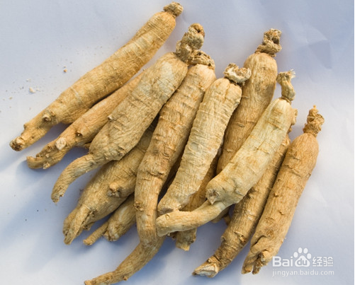 过年给家人应该买些什么？