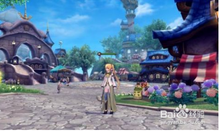 幻想神域手游源神系统介绍