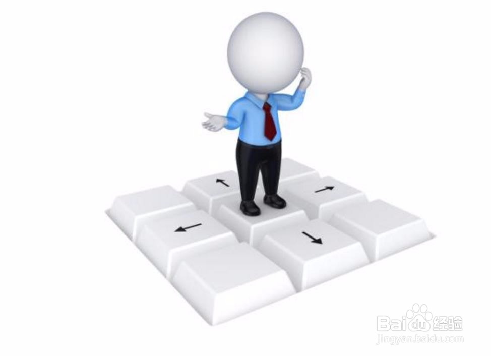 如何在新的一年里把新媒体做得更好？