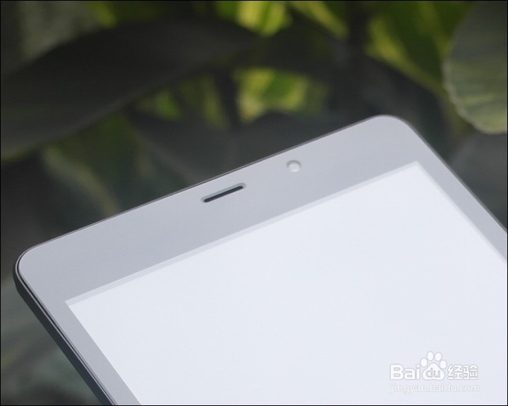 酷比魔方T8平板开箱晒物