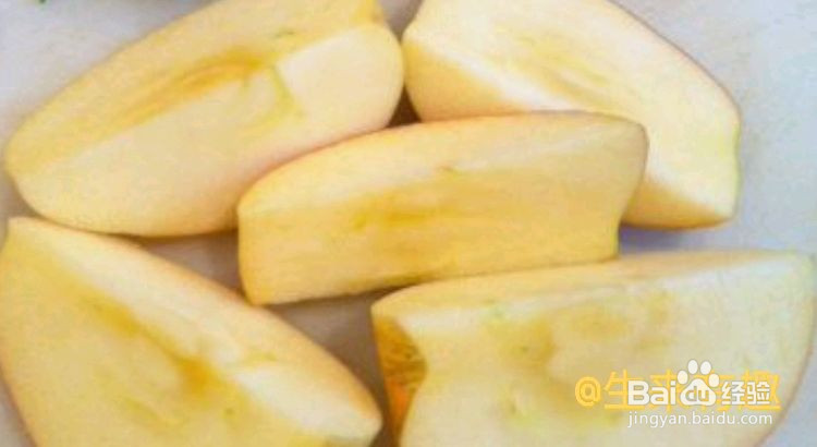 羽衣甘蓝果蔬汁的做法