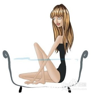 怎么可以运动减肥?教你减肥小方法