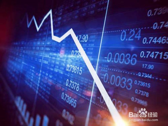 股市大跌，央妈采取哪些积极措施？