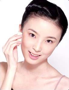 速妍30效果怎么样?如何快速祛皱?