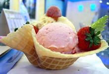 哮喘什么不能吃