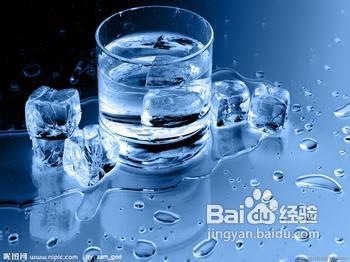 拔牙后吃什么好