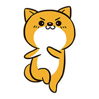 “人际交往”类题目如何答出高分亮点