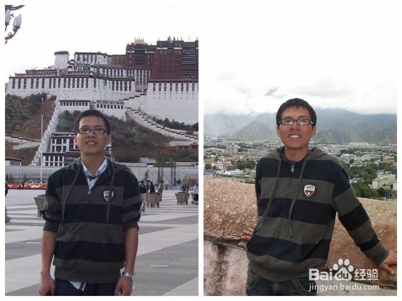 地质类专业出野外应该注意什么?