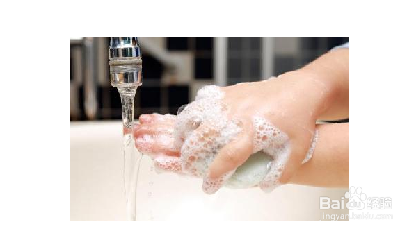 被蚊子咬后，怎么能快速止痒？