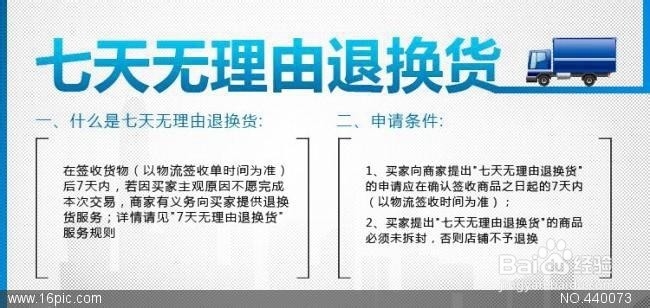 网上购物如何货比三家还更省