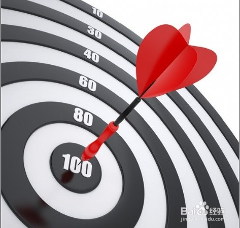 大学生求职攻略