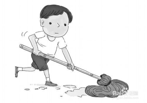 自己公司做企业宣传片，宣传片制作有哪些流程