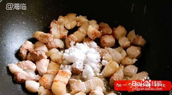 味道颜值双在线的『卤肉拼盘』