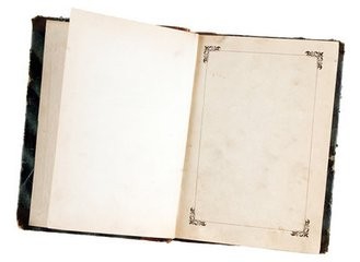 生源地助学贷款申贷、续贷和还款流程