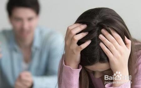 婚前同居是什么体验？需要注意些什么？