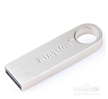 电脑开机提示插入安装光盘,怎么办呢