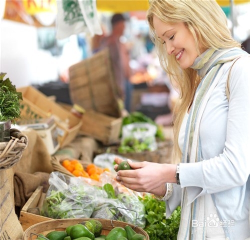 全职妈妈重回职场前需要做哪些准备工作