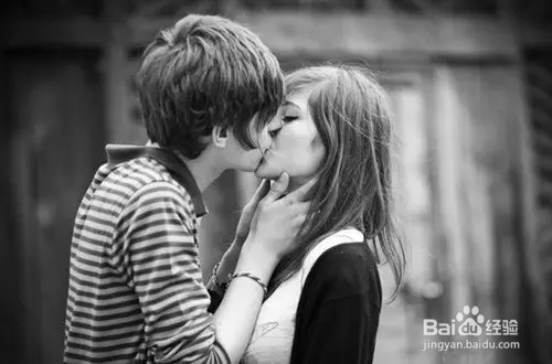 大学生会如何过圣诞节？