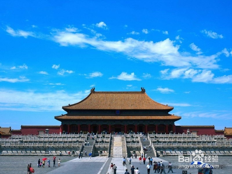 传统中医养生之文化和方法