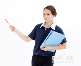 后缀ty表示的几种意思