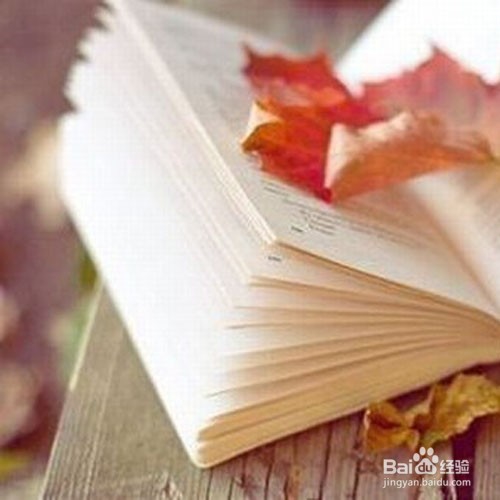 30岁前如何过的精彩