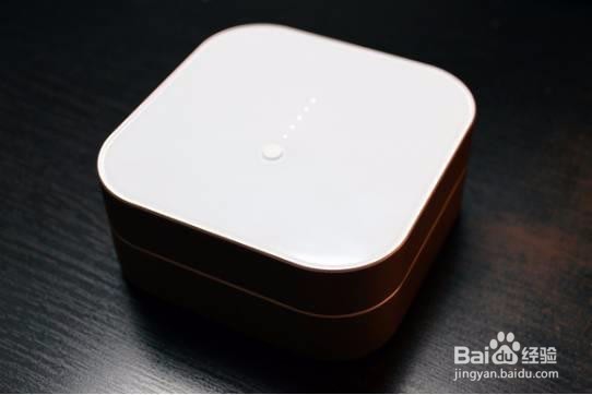 apple watch怎么充电