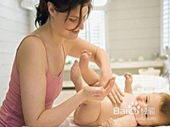 母乳喂养5个正确原则