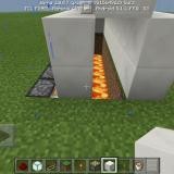 我的世界完美陷阱