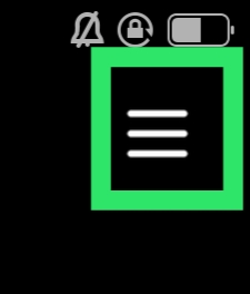 多闪APP怎样进行隐私设置