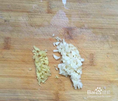 家常凉拌土豆丝的做法