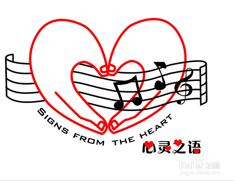 如何通过色彩的喜好知道你的朋友心中想要的生活