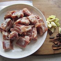 糖醋排骨怎么做糖醋排骨的家常做法