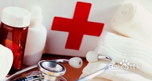 教你如何去除烟疤