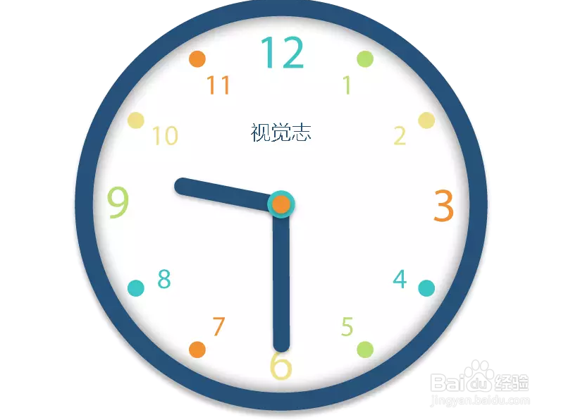 如何制定一份健康的作息表